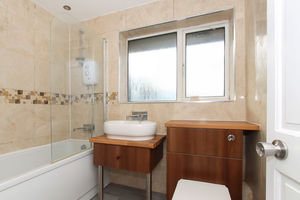 Photo 13- click for photo gallery